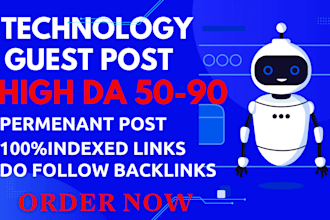do high da tech guest post, niche edit, digital software do follow backlinks