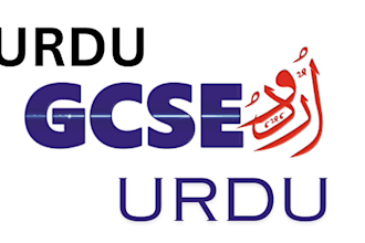gcse urdu tutor  for exam preparation