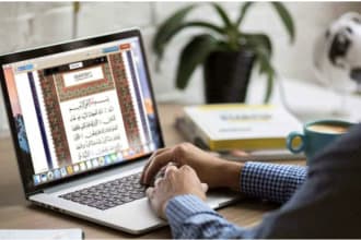be your online quran teacher or quran tutor,islamic study