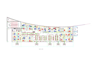 provide expert hvac consultancy and design services