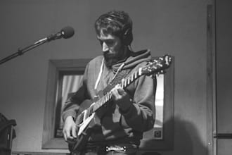 going compose songs whit you
