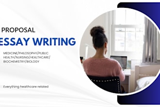 do essay in ethics, law, healthcare, psychology, public health, and case studies
