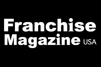 publish your article in a business magazine, high da