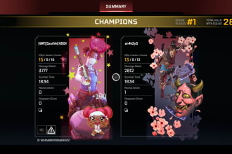 pro apex legends coach