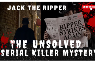 customize the horror youtube thumbnail