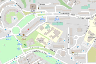 help you download specific data in openstreetmap