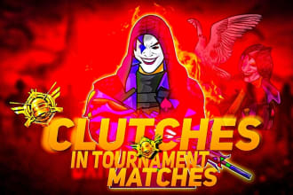 make most amazing youtube thumbnails