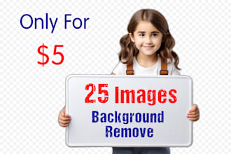 do clipping mask erase or delete background and  remove bg from your image