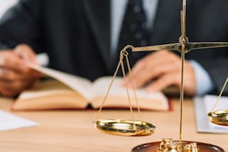 edit your law school personal statement