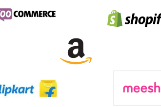 do winning ecommerce product research for any marketplace worldwide