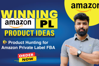 do amazon fba product research and amazon product research for fba pl