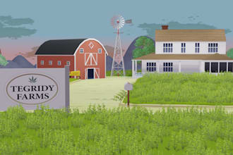 create 3d game assets