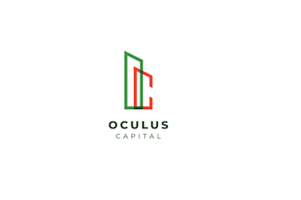 make real estate, construction, mortgage, property, roofing, plumbing logo