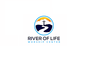 do a unique, business, religious, church or ministry logo or any graphic design