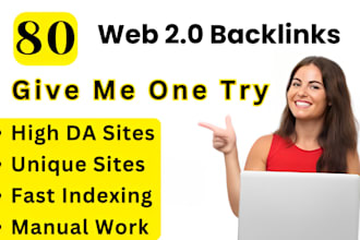 web 2 0 backlinks