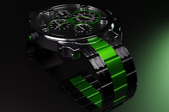 2d and 3d model design with solidworks