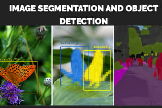 train custom object detection with yolov8