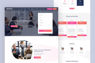 build membership website  lms website subscription website with payment method