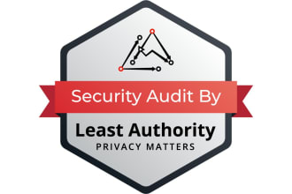 do smart contract audit for defi security in solidity