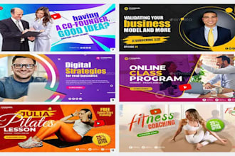 design canva templates, canva post, instagram post or anything in canva