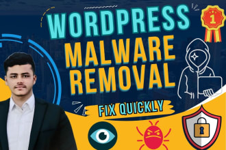 quickly remove wordpress malware removal, malware clean malware, malware removal