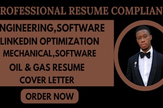offer a federal, govt resume, veteran, military, USA jobs, canada, ksa response