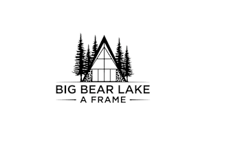 design travel agency hotel adventure restaurant brand logo