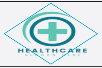 do pharmacy supplements  clinic medicine logo design