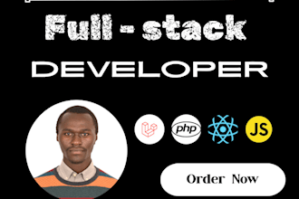 build ai fullstack websites, ai chatbots, chatgpt apps, saas, and ai solutions