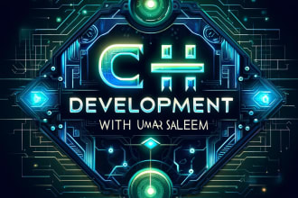 do professional cpp development, object oriented programming and dsa