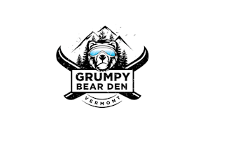 do a premium travel logo design  with unlimited revisions