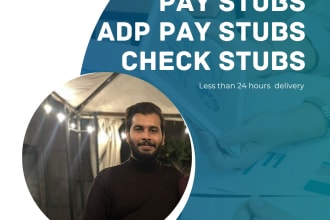 create your adp paystub, payroll and pay stubs also payroll reports
