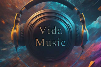 be your progressive psytrance ghost producer