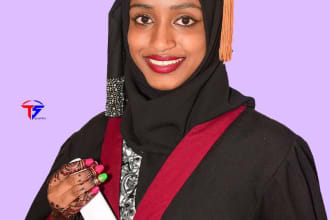 write strategic communication essay, media management, public relations, paper