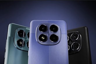 3d cgi product animation, 3d product ads, promo video