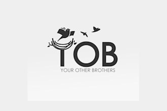 sparrow story authentic men blog community logo