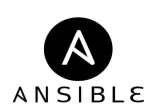 automate linux admin task using ansible playbook