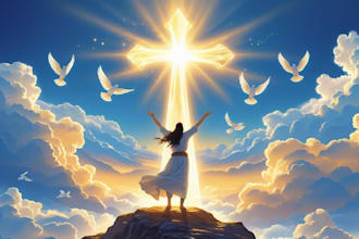 be your christian book editor, novel editor, ebook writer, book writer, devotion