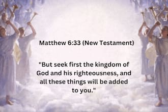 write christian book, christian article, prayer point, journal, ghost writer