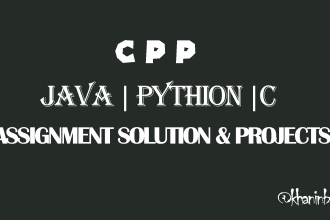 code cpp c sharp java python script and c language programming