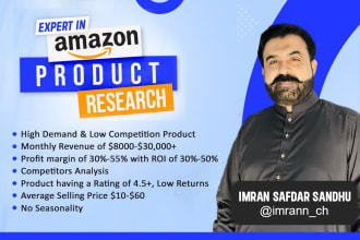 do amazon fba product research and amazon product research for fba pl