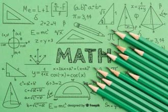 be tutor math,calculus,statistic,mathematics,algebra solver assignment expert