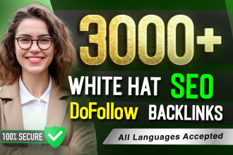 white hat seo contextual backlinks high quality authority dofollow link building