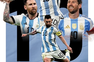 dynamic sports posters your favorite teams and athletes
