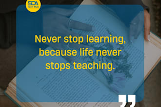 be your trusted team of reliable copywriters and content writers,