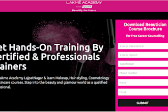 develop an ecommerce website to grow your sales