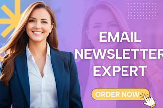 create brevo newsletter, beehive newsletter, beehiiv, klaviyo newsletter design