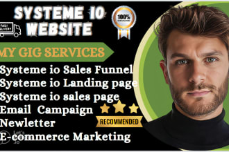 do systeme io website, systeme io sales funnel, systeme io affiliate marketing