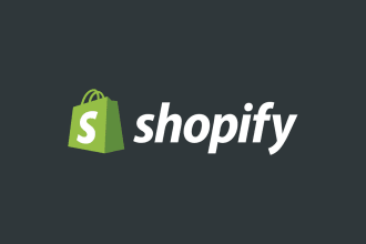 do shopify frontend template modification