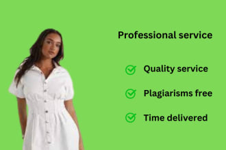do women empowerment, feminism essay, gender equity studies n leadership task